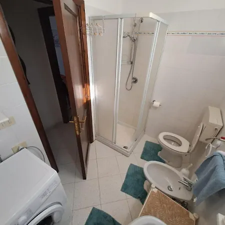 Cesar Apartment *