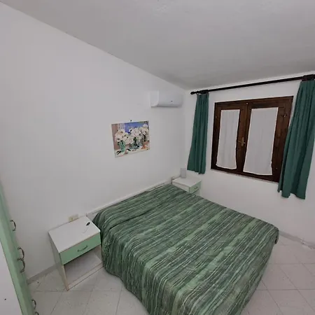 Apartment Cesar